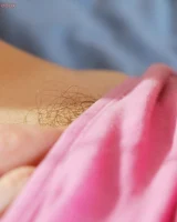 Abby Winters - 38-r_simone2039