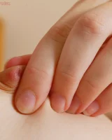 Abby Winters - 40-r_simone2041