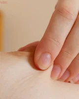 Abby Winters - 41-r_simone2042