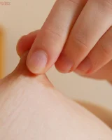 Abby Winters - 42-r_simone2043