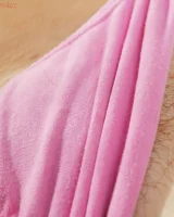 Abby Winters - 64-r_simone2065