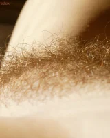 Abby Winters - 74-r_simone2075