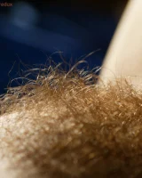 Abby Winters - 75-r_simone2076