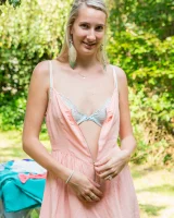 Abby Winters - 06-009