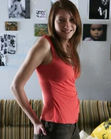 Abby Winters - 01-sophia001