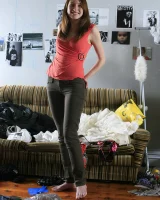 Abby Winters - 05-sophia006