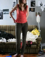 Abby Winters - 06-sophia007