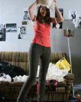 Abby Winters - 08-sophia009