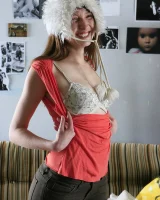 Abby Winters - 10-sophia018