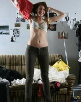 Abby Winters - 14-sophia029