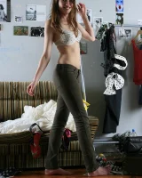 Abby Winters - 16-sophia032