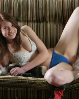 Abby Winters - 32-sophia056