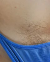 Abby Winters - 33-sophia058