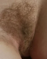 Abby Winters - 47-sophia075