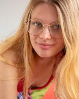 Abby Winters - 08-sophie-s-1-0010