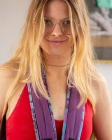 Abby Winters - 12-sophie-s-1-0016