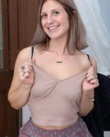 Abby Winters - 03-taylor-v-2-0003