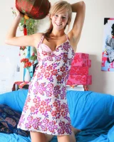 Abby Winters - 06-tiff006