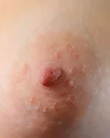 Abby Winters - 33-tiff033