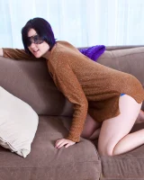 Abby Winters - 08-022