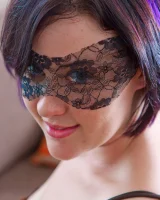 Abby Winters - 37-080