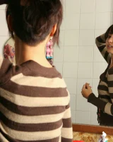 Abby Winters - 01-r_toni_b2001