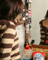 Abby Winters - 03-r_toni_b2003