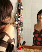 Abby Winters - 08-r_toni_b2008