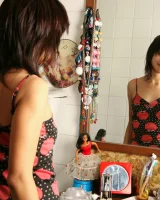 Abby Winters - 10-r_toni_b2010