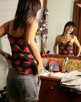 Abby Winters - 11-r_toni_b2011