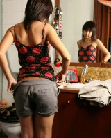 Abby Winters - 15-r_toni_b2015