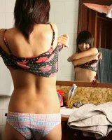 Abby Winters - 32-r_toni_b2033