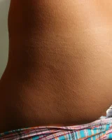 Abby Winters - 76-r_toni_b2077