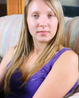 Abby Winters - 02-tricia_m002