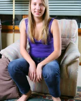 Abby Winters - 10-tricia_m016