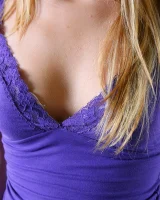 Abby Winters - 11-tricia_m017