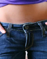 Abby Winters - 16-tricia_m028