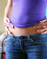 Abby Winters - 17-tricia_m029