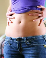 Abby Winters - 18-tricia_m030