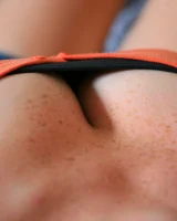 Abby Winters - 05-vickie005