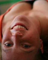 Abby Winters - 06-vickie006