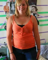 Abby Winters - 13-vickie013