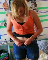 Abby Winters - 14-vickie014