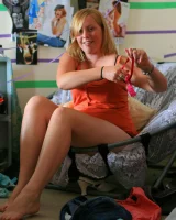 Abby Winters - 21-vickie021