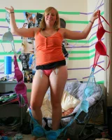 Abby Winters - 26-vickie026