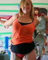 Abby Winters - 32-vickie032