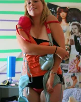 Abby Winters - 33-vickie033