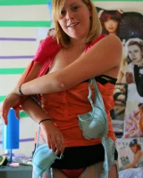 Abby Winters - 34-vickie034