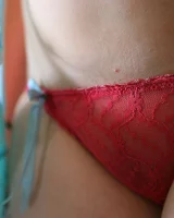 Abby Winters - 39-vickie039