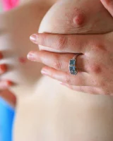 Abby Winters - 52-vickie052